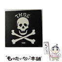 【中古】 TMGE　106/CD/COCP-50453 / Thee michelle gun elephant / 日本コロムビア [CD]【メール便送料無料】【あす楽対応】