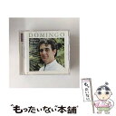 【中古】 レクオーナ 1895-1963 / オールウェイズ・イン・マイ・ハート〜レクオーナ作品集 ドミンゴ、ホールドリッジ&ロイヤル・フィル / P / [C...