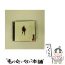 【中古】 コントラバンド〜ジャパン・ツアー・スペシャル・エディション/CD/BVCP-28043 / ヴェルヴェット・リヴォルヴァー / BMG JAPAN [...
