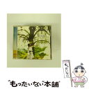 【中古】 硝子の靡風/CD/GNCA-1051 / KOTOKO / ジェネオン エンタテインメント [CD]【メール便送料無料】【あす楽対応】