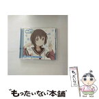 【中古】 ゆるゆり　うた♪ソロ！03「ついておいでよ」／船見結衣（CV．津田美波）/CDシングル（12cm）/PCCG-70281 / 船見結衣(CV.津田美波) / ポ [CD]【メール便送料無料】【あす楽対応】