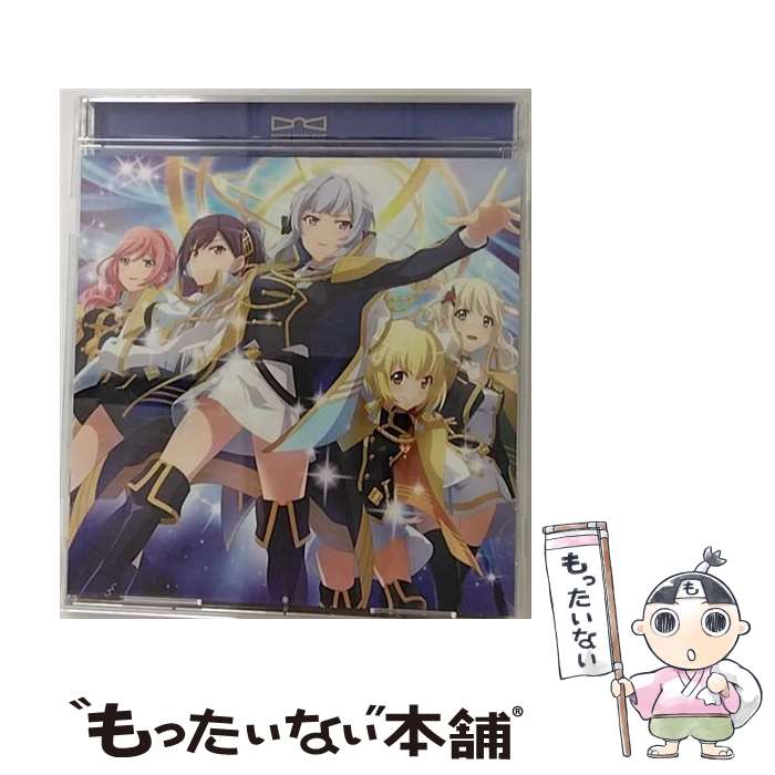 EANコード：4988013756816■こちらの商品もオススメです ● 恋音と雨空 CD+DVD 初回生産限定 ジャケットA CD AAA / AAA / avex trax [CD] ● ポニーキャニオン｜PONY CANYON 凛明館女学校/ 蝶になってみませんか / 凛明館女学校 / ポニーキャニオン [CD] ● スタァライト九九組 / 百色リメイン / スタァライト九九組 / ブシロードミュージック [CD] ■通常24時間以内に出荷可能です。※繁忙期やセール等、ご注文数が多い日につきましては　発送まで48時間かかる場合があります。あらかじめご了承ください。■メール便は、1点から送料無料です。※宅配便の場合、2,500円以上送料無料です。※最短翌日配達ご希望の方は、宅配便をご選択下さい。※「代引き」ご希望の方は宅配便をご選択下さい。※配送番号付きのゆうパケットをご希望の場合は、追跡可能メール便（送料210円）をご選択ください。■ただいま、オリジナルカレンダーをプレゼントしております。■「非常に良い」コンディションの商品につきましては、新品ケースに交換済みです。■お急ぎの方は「もったいない本舗　お急ぎ便店」をご利用ください。最短翌日配送、手数料298円から■まとめ買いの方は「もったいない本舗　おまとめ店」がお買い得です。■中古品ではございますが、良好なコンディションです。決済は、クレジットカード、代引き等、各種決済方法がご利用可能です。■万が一品質に不備が有った場合は、返金対応。■クリーニング済み。■商品状態の表記につきまして・非常に良い：　　非常に良い状態です。再生には問題がありません。・良い：　　使用されてはいますが、再生に問題はありません。・可：　　再生には問題ありませんが、ケース、ジャケット、　　歌詞カードなどに痛みがあります。タイトル：プラチナ・フォルテメーカー型番：PCCG-1760発売元：ポニーキャニオン型番：PCCG-1760