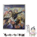 【中古】 プラチナ・フォルテ/CDシングル（12cm）/PCCG-01760 / シークフェルト音楽学院 / ポニーキャニオン [CD]【メール便送料無料】【あす楽対応】