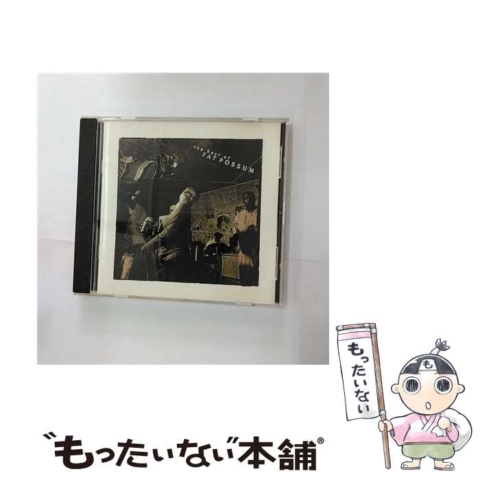 š Mucho Mojo Best of Fat Possum / Various Artists / Capricorn / Umgd [CD]ڥ᡼̵ۡںûãб