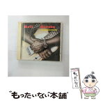 【中古】 ウェイ・ダウン・サウス/CD/WPCR-1731 / マット“ギター”マーフィー / ダブリューイーエー・ジャパン [CD]【メール便送料無料】【あす楽対応】