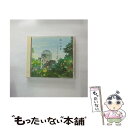 【中古】 第二楽章/CD/VICL-60050 / 吉永小百合 / ビクターエンタテインメント [CD]【メール便送料無料】【あす楽対応】