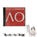 【中古】 Melodiya Sampler Melodiya Sampler / Melodiya / Melodiya CD 【メール便送料無料】【あす楽対応】