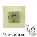 【中古】 ニュー・サウンズ・スペシャルII～岩井直溥特集～/CD/TOCZ-9317 / 吹奏楽 / EMIミュージック・ジャパン [CD]【メール便送料無料】【あす楽対応】