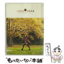 【中古】 リナ パク パク チョンヒョン Lena Park / Cover Me Vol.1: Special Best Album / Lena Park ...