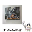 【中古】 B.B. King / Bb King / Bb King / Mcp [CD]【メール便送料無料】【あす楽対応】