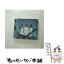 š ȥ饤󥰥/CD/TKCA-73445 / Perfume / ֥ѥ󥳥ߥ˥ [CD]ڥ᡼̵ۡڤб