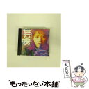 【中古】 silent/CD/TDCK-1009 / 小比類巻かほる / TDK [CD]【メール便送料無料】【あす楽対応】