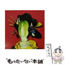 【中古】 YELLOW DANCER（通常盤初回限定仕様）/CD/VIZL-899 / 星野 源 / ビクターエンタテインメント CD 【メール便送料無料】【あす楽対応】