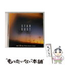 【中古】 スターダスト～ザ・ベスト・オブ・ザ・ピーター・ムーン・バンド/CD/VPCM-85731 / ピーター・ムーン・バンド / バップ [CD]【メール便送料無料】【あす楽対応】