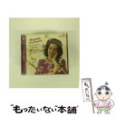 【中古】 Wanda Jackson / Wonderful Wanda + Lovin' Country Style / Wanda Jackson / HO...