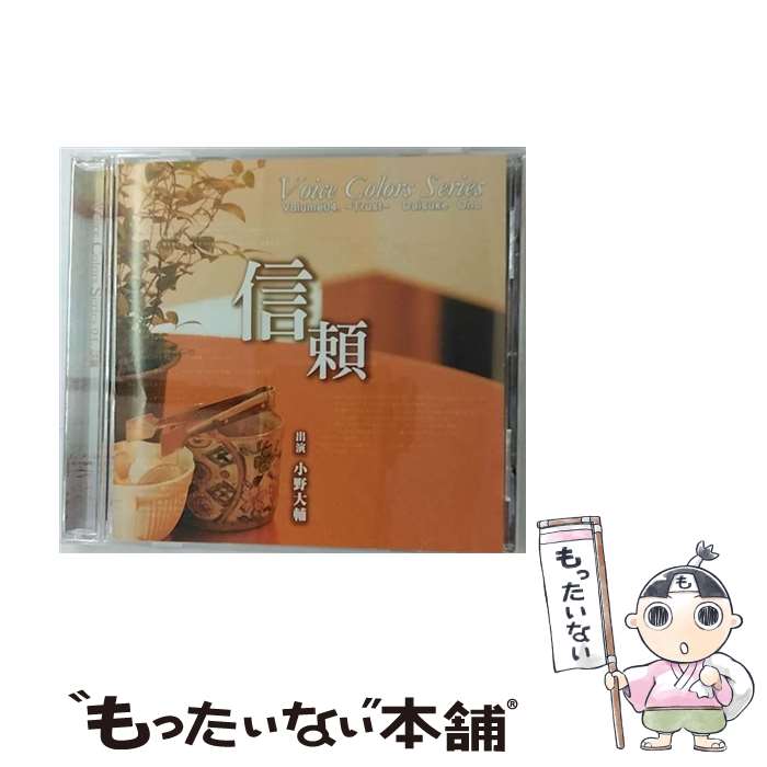 ����š� Voice Colors Series04 �ݿ���� / ������ / �������� / �����ͥ��󡦥�˥С����� [CD]�ڥ᡼��������̵���ۡں�û������ã�б���