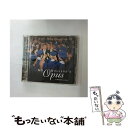 【中古】 「陽のあたる教室」オリジナル・サウンドトラック(ポピュラー編)/CD/POCP-7115 / サントラ, ジュリアン・レノン, ジャクソン・ / [C...
