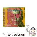 【中古】 The　Very　Best　Of　KAEUTA　MEDLEY/CD/VICL-813 / 嘉門達夫, 浅田美代子 / ビクターエンタテインメント [CD]【メール便送料無料】【あす楽対応】