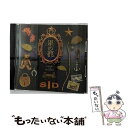 【中古】 星の都/CD/DCCA-41 / シド / SPACE SHOWER MUSIC [CD]【メール便送料無料】【あす楽対応】