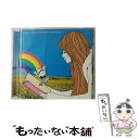 【中古】 純愛サプリメン/CD/KICS-1081 / スムルース / キングレコード [CD]【メール便送料無料】【あす楽対応】