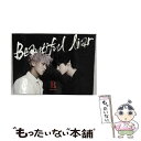 【中古】 VIXX LR / Mini Album: Beautiful Liar ランダムカバーバージョン / Vixx / CJ E&M [CD]【メール便送料無料】【あす楽対応】