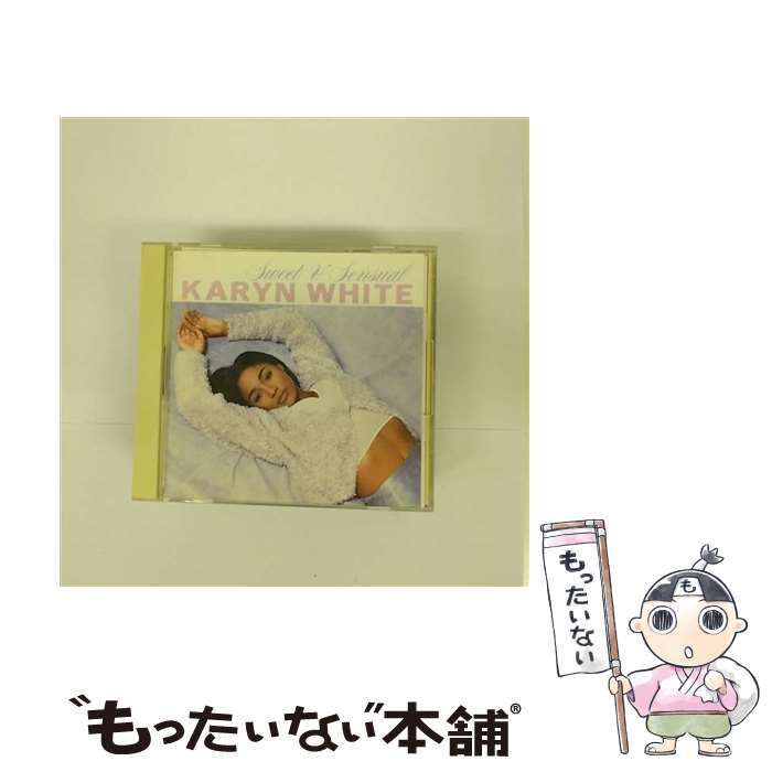 楽天市場】230(CD|CD・DVD)の通販 楽天市場】230(CD|CD・DVD)の通販