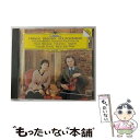 【中古】 フランク、ドビュッシー、ラヴェル:ヴァイオリン・ソナタ集/CD/UCCG-2088 / デュメイ(オーギュスタン) / ユニバーサル ミュージッ [C...
