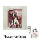 【中古】 拍手喝采歌合（初回生産限定盤B）/CDシングル（12cm）/SRCL-8282 / supercell / SMR [CD]【メール便送料無料】【あす楽対応】