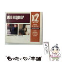 【中古】 ドイツ・リート集、ドイツ・ロマンティック・オペラ・アリア集 へップナー 2CD / Ben Heppner / 株式会社ソニー・ミュージックエンタ [...