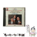 【中古】 ベートーヴェン：ピアノ三重奏曲 大公 幽霊 イツァーク・パールマン / ベートーヴェン / [CD]【メール便送料無料】【あす楽対..