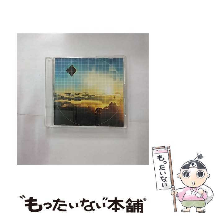 【中古】 君をつれて/CDシングル（12cm）/SRCL-5442 / 石井竜也 / ソニー・ミュージックレコーズ [CD]【メール便送料無料】【あす楽対応】