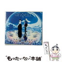 【中古】 蒼穹/CDシングル（12cm）/KICM-3222 / angela / キングレコード [CD]【メール便送料無料】【あす楽対応】