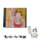 【中古】 メイクアップ!レディアップ!ドレスアップ!/CD/OMCA-1114 / オムニバス, ピエール・アケンダンゲ, ジューサ, モニック&ルイ・ア / ...