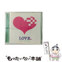 【中古】 ラヴ.〜スウィート・メモリーズ/CD/UICY-4098 / オムニバス, スティクス, シンガーズ・アンリミテッド, クール&ザ・ギャング, ジ /...