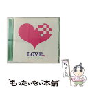 EANコード：4988005323248■通常24時間以内に出荷可能です。※繁忙期やセール等、ご注文数が多い日につきましては　発送まで48時間かかる場合があります。あらかじめご了承ください。■メール便は、1点から送料無料です。※宅配便の場合、2,500円以上送料無料です。※あす楽ご希望の方は、宅配便をご選択下さい。※「代引き」ご希望の方は宅配便をご選択下さい。※配送番号付きのゆうパケットをご希望の場合は、追跡可能メール便（送料210円）をご選択ください。■ただいま、オリジナルカレンダーをプレゼントしております。■「非常に良い」コンディションの商品につきましては、新品ケースに交換済みです。■お急ぎの方は「もったいない本舗　お急ぎ便店」をご利用ください。最短翌日配送、手数料298円から■まとめ買いの方は「もったいない本舗　おまとめ店」がお買い得です。■中古品ではございますが、良好なコンディションです。決済は、クレジットカード、代引き等、各種決済方法がご利用可能です。■万が一品質に不備が有った場合は、返金対応。■クリーニング済み。■商品状態の表記につきまして・非常に良い：　　非常に良い状態です。再生には問題がありません。・良い：　　使用されてはいますが、再生に問題はありません。・可：　　再生には問題ありませんが、ケース、ジャケット、　　歌詞カードなどに痛みがあります。アーティスト：オムニバス枚数：1枚組み限定盤：通常曲数：18曲曲名：DISK1 1.メイク・ラヴ・トゥ・ユー2.ハート・オブ・マイン3.イフ・ウイ・ホールド・オン・トゥゲザー4.セイヴ・ザ・ベスト・フォー・ラスト5.あなたにいてほしい6.ラヴィング・ユー7.エンドレス・ラヴ8.アンチェインド・メロディ9.オンリー・ラヴ10.ベイブ11.やさしく歌って12.チェリッシュ13.愛と青春の旅立ち14.トゥルーリー15.アイム・ノット・イン・ラヴ16.変わらぬ想い17.コーリング・ユー18.あなたしか見えない型番：UICY-4098発売年月日：2002年12月18日