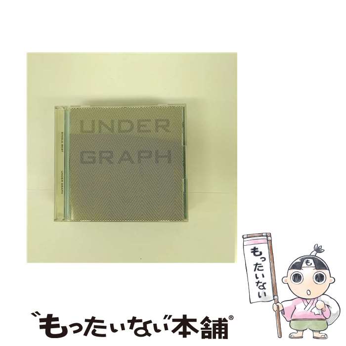 【中古】 UNDER　GRAPH（初回生産限定盤）/CD/FLCF-4348 / アンダーグラフ / フォーライフミュージックエンタテインメント [CD]【メール便送料無料】【あす楽対応】