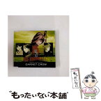 【中古】 夏の幻/CDシングル（12cm）/GZCA-1050 / 古井弘人, AZUKI七 / GIZA studio [CD]【メール便送料無料】【あす楽対応】