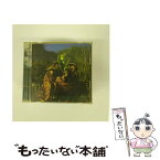 【中古】 JAPANESKA/CD/CSCL-1516 / THE　BOOM / ソニー・ミュージックレコーズ [CD]【メール便送料無料】【あす楽対応】