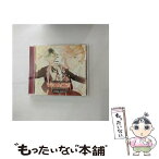 【中古】 OZMAFIA！！ Original Soundtrack VIVACE！！ ゲーム・ミュージック / ゲームミュージック / Poni-PachetSY [CD]【メール便送料無料】【あす楽対応】