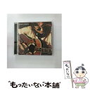 【中古】 ラヴ～アコースティック/CD/TOCP-67483 / ジョン・レノン / EMIミュージ ...