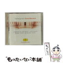 【中古】 Panorama: Beethoven / ウィーン フィルハーモニー管弦楽団 / Karajan, Mutter, Rostropovich / Deutsche Grammophon CD 【メール便送料無料】【あす楽対応】