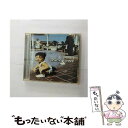 【中古】 Save The Children K DUB SHINE / K-DUB SHINE / カッティング・エッジ [CD]【メール便送料無料】【あす楽対応】