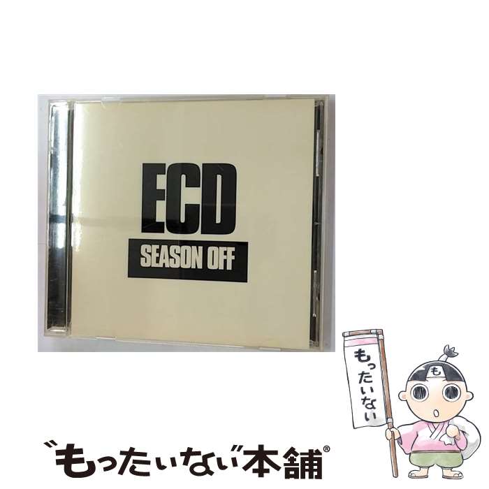 ����š� ECD/ �������󡦥��� / ECD / ���åƥ��󥰡����å� [CD]�ڥ᡼��������̵���ۡں�û������ã�б���