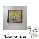 EANコード：4988005704320■通常24時間以内に出荷可能です。※繁忙期やセール等、ご注文数が多い日につきましては　発送まで48時間かかる場合があります。あらかじめご了承ください。■メール便は、1点から送料無料です。※宅配便の場合、2,500円以上送料無料です。※あす楽ご希望の方は、宅配便をご選択下さい。※「代引き」ご希望の方は宅配便をご選択下さい。※配送番号付きのゆうパケットをご希望の場合は、追跡可能メール便（送料210円）をご選択ください。■ただいま、オリジナルカレンダーをプレゼントしております。■「非常に良い」コンディションの商品につきましては、新品ケースに交換済みです。■お急ぎの方は「もったいない本舗　お急ぎ便店」をご利用ください。最短翌日配送、手数料298円から■まとめ買いの方は「もったいない本舗　おまとめ店」がお買い得です。■中古品ではございますが、良好なコンディションです。決済は、クレジットカード、代引き等、各種決済方法がご利用可能です。■万が一品質に不備が有った場合は、返金対応。■クリーニング済み。■商品状態の表記につきまして・非常に良い：　　非常に良い状態です。再生には問題がありません。・良い：　　使用されてはいますが、再生に問題はありません。・可：　　再生には問題ありませんが、ケース、ジャケット、　　歌詞カードなどに痛みがあります。アーティスト：エマーソン弦楽四重奏団枚数：1枚組み限定盤：通常曲数：8曲曲名：DISK1 1.弦楽四重奏曲ト短調 作品10 第1楽章:Anime et tres decide2.弦楽四重奏曲ト短調 作品10 第2楽章:Assez vif et bien rythme3.弦楽四重奏曲ト短調 作品10 第3楽章:Andantino，doucement expressif4.弦楽四重奏曲ト短調 作品10 第4楽章:Tres modere-Tres mouvemente et avec passion5.弦楽四重奏曲ヘ長調 第1楽章:Allegro moderato6.弦楽四重奏曲ヘ長調 第2楽章:Assez vif-Tres rythme7.弦楽四重奏曲ヘ長調 第3楽章:Tres lent8.弦楽四重奏曲ヘ長調 第4楽章:Vif et agite型番：UCCG-5285発売年月日：2012年05月09日