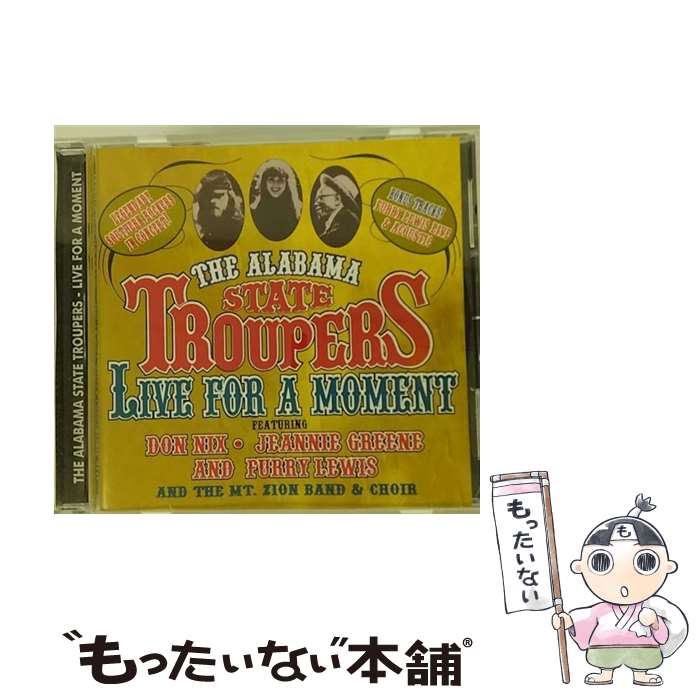 EANコード：0752211108623■通常24時間以内に出荷可能です。※繁忙期やセール等、ご注文数が多い日につきましては　発送まで48時間かかる場合があります。あらかじめご了承ください。■メール便は、1点から送料無料です。※宅配便の場合、2,500円以上送料無料です。※あす楽ご希望の方は、宅配便をご選択下さい。※「代引き」ご希望の方は宅配便をご選択下さい。※配送番号付きのゆうパケットをご希望の場合は、追跡可能メール便（送料210円）をご選択ください。■ただいま、オリジナルカレンダーをプレゼントしております。■「非常に良い」コンディションの商品につきましては、新品ケースに交換済みです。■お急ぎの方は「もったいない本舗　お急ぎ便店」をご利用ください。最短翌日配送、手数料298円から■まとめ買いの方は「もったいない本舗　おまとめ店」がお買い得です。■中古品ではございますが、良好なコンディションです。決済は、クレジットカード、代引き等、各種決済方法がご利用可能です。■万が一品質に不備が有った場合は、返金対応。■クリーニング済み。■商品状態の表記につきまして・非常に良い：　　非常に良い状態です。再生には問題がありません。・良い：　　使用されてはいますが、再生に問題はありません。・可：　　再生には問題ありませんが、ケース、ジャケット、　　歌詞カードなどに痛みがあります。