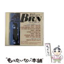 【中古】 バンド・レパートリー・ネットワーク Vol.1/CD/VICG-60054 / ウイリアムズ(マーク), 吹奏楽, エヌ・アイ・ユー・ウインド・アン ...