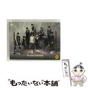 【中古】 輸入版 Super Show 3： The 3rd Asia Tour SUPER JUNIOR / Sm Entertainment Kr DVD 【メール便送料無料】【あす楽対応】