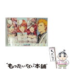 【中古】 うたの☆プリンスさまっ♪　マジLOVEレボリューションズ　4（DVD＋CD）/DVD/KIZB-207 / キングレコード [DVD]【メール便送料無料】【あす楽対応】