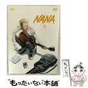 【中古】 NANA-ナナ-　5/DVD/VPBY-12590 / バップ [DVD]【メール便送料無料】【あす楽対応】