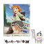 【中古】 ラブライブ！サンシャイン！！　2nd　Season　1【特装限定版】/Bluーray　Disc/BCXAー1330 / バンダイビジュアル [Blu-ray]【メール便送料無料】【あす楽対応】